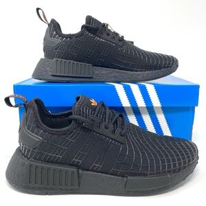 Adidas NMD R1 Women’s Sneakers